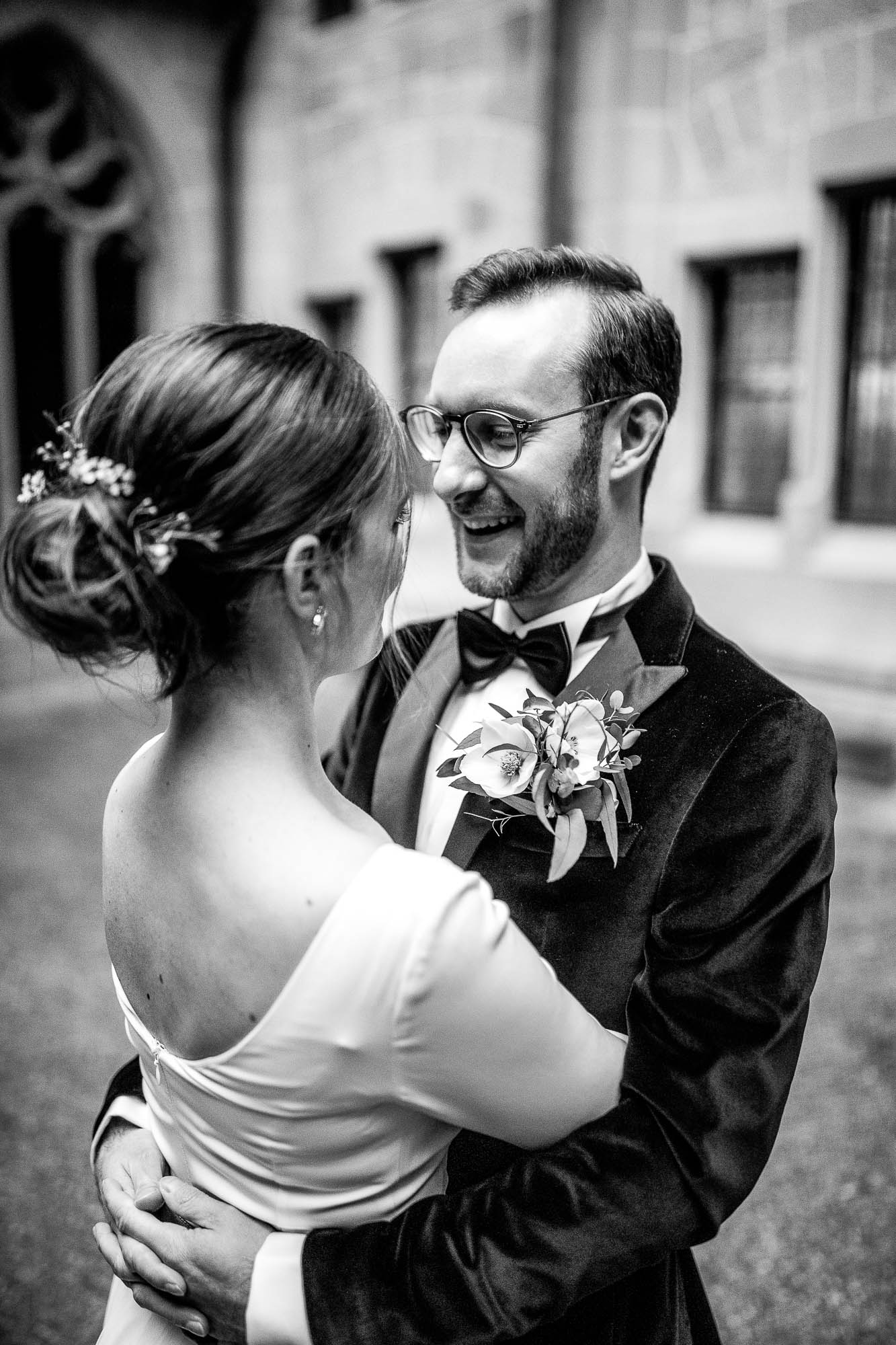 Export x3 1DX20014 Hochzeit 2020 Andrea & Joel 3